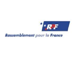 Découvrez le projet du Parti des Libertés et rencontrez ses futurs candidats aux législatives à Paris !