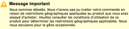 Donc je veux leur donner de l’argent pour télécharger un...