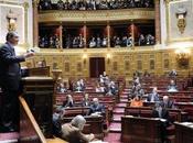 parlement français voté pénalisation négation génocide arménien