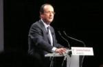 La politique du logement envisagée par François Hollande