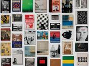 Exposition FOTO/GRÁFICA