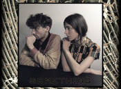 [Album Stream] Chairlift: Something