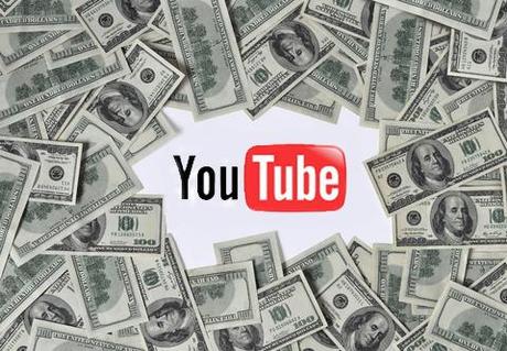 YouTube YouTube cest 4 milliards de vidéos visionnées par jour
