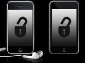 Jailbreak Absinthe bidouilleurs font ménage