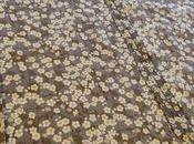 l'atelier couture réouvert