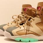 air-jordan-vi-air-yeezy-net-customs-8