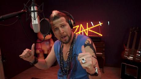 Festival de l’Alpe d’Huez