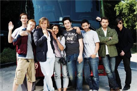 Festival de l’Alpe d’Huez