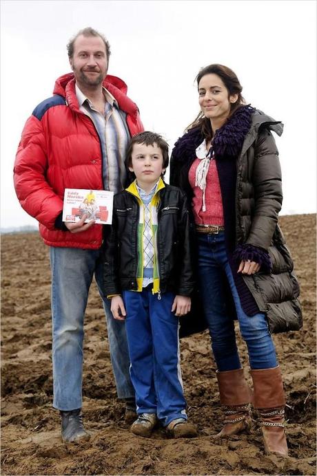 Festival de l’Alpe d’Huez