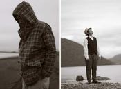 45rpm 2012 collection lookbook