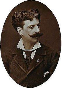 Alphonse-Marie-Adolphe_de_Neuville