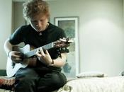 Sessions] Sheeran