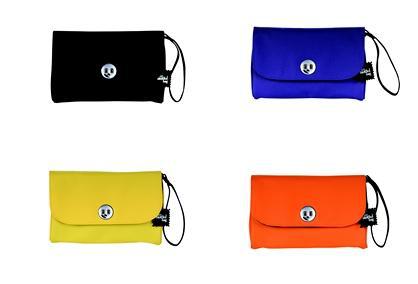 trousse 1 My Biotiful Bag
