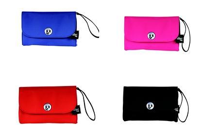 trousse 2 My Biotiful Bag