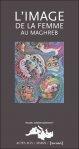 L’image de la femme au Maghreb