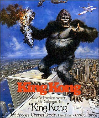 King_Kong_1976