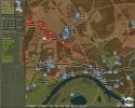 Command Ops Highway to the Reich