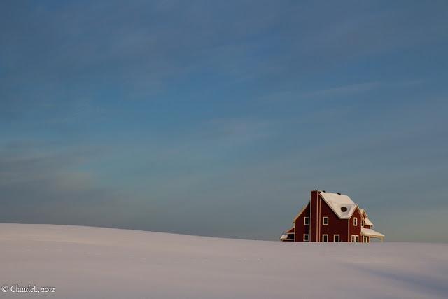 Refroidir les ardeurs