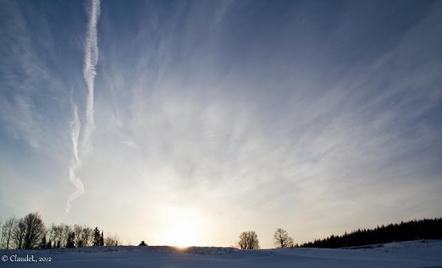 Refroidir les ardeurs