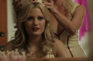 Bande annonce : « Cherry » avec Heather Graham, James Franco, Ashley Hinshaw et Dev Patel