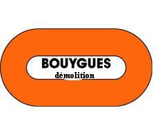 la seule défense de Bouygues, c’est d’étrangler le Canard ?