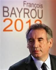 Bayrou