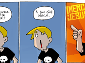 aventures Paka Episode 1441