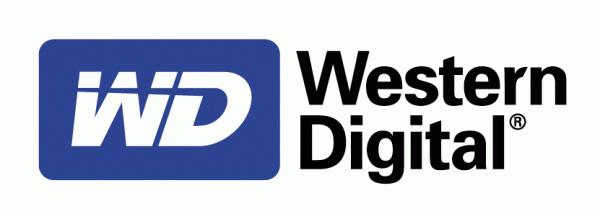 Western Digital 600x214 Western Digital sort enfin la tête de leau