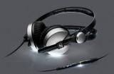 senheisser headphones4 160x105 Sennheiser dévoile ses Amperior et HD 700