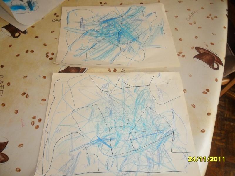 Image hébergée par servimg.com