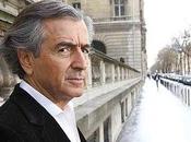 toxine botulique marketing philosophique