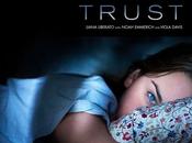 "Trust" film choc David Schwimmer voir absolument