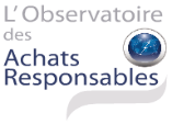 Le 3e colloque annuel de l’ObsAR, où en sont les Achats Responsables ?