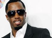 Diddy nous promet programme comme aime