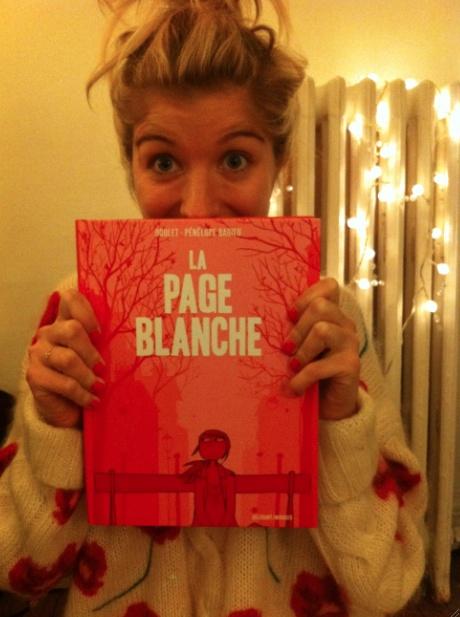 Capture d’écran 2012-01-24 à 18.24.35