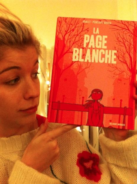 Capture d’écran 2012-01-24 à 18.24.46