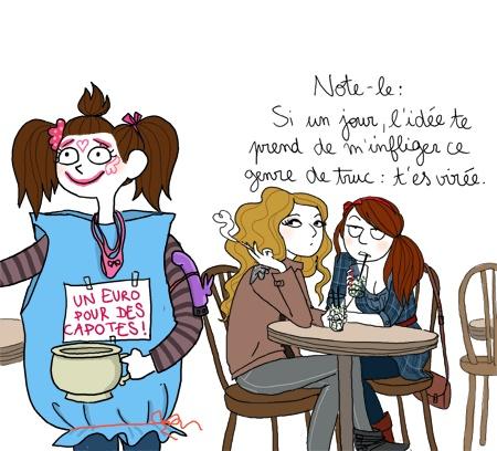 6a00e551dd382d88340133f49e5b74970b-800wi