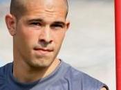 Jallet faut s’adapter nouveau système