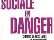 Livre L'intelligence sociale danger