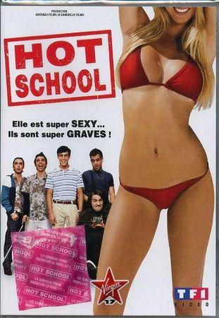hot_school