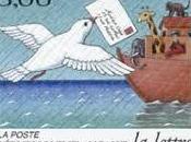 2018, quand l’arche coulée l’administration française [Humour]