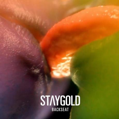 Staygold: Backseat (Rimer London Remix) - MP3 + Video
Le duo...