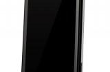LG CX2 front 160x105 LG CX2 : nouveau smartphone 3D