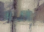 travers_01 Sosnowiec Pologne