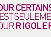 Agir contre harcèlement l'école