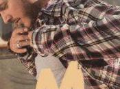 L’horreur semaine single Juste instant M.Pokora.