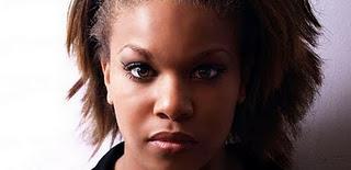 Vidéo : Melissa NKonda en live à Drancy (EXCLU)