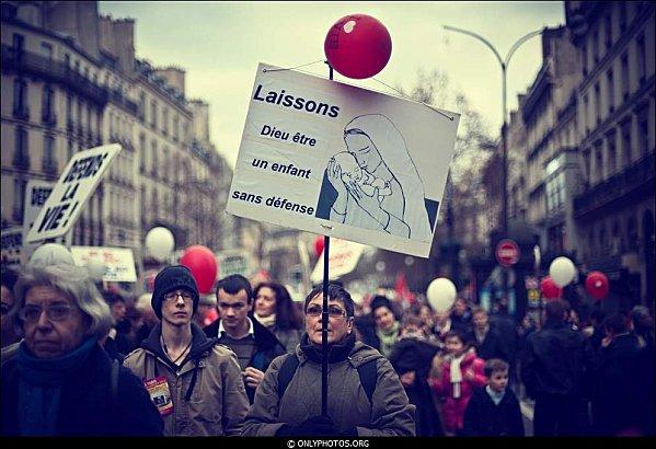 manifestation-contre-l avortement-paris-003