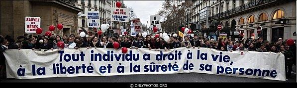 manifestation-contre-l avortement-paris-018