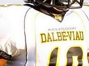 Prochain, édition 2012...